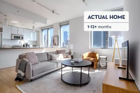 200 E 11th St, New York, NY 10003