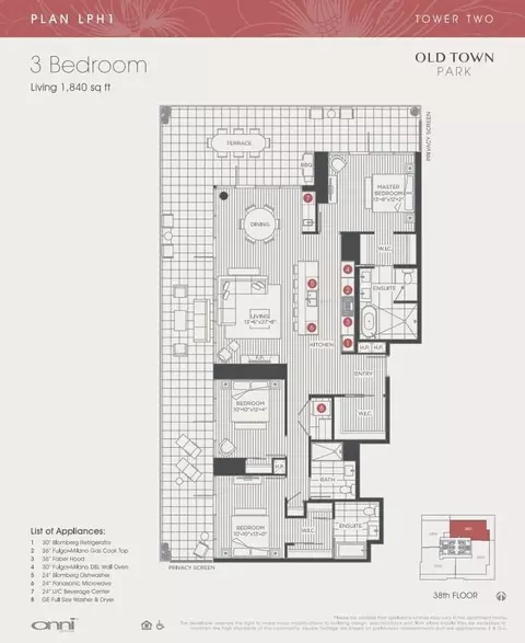202 W Hill St, Chicago, IL 60610