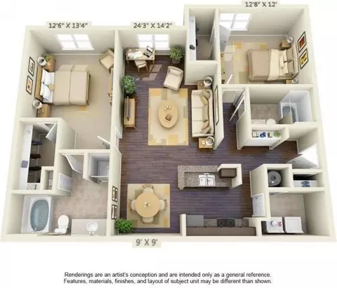 2800 E League City Pkwy, League City, TX 77573