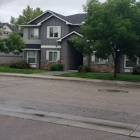 6641 W Colehaven Dr, Boise, ID 83704 photo 20