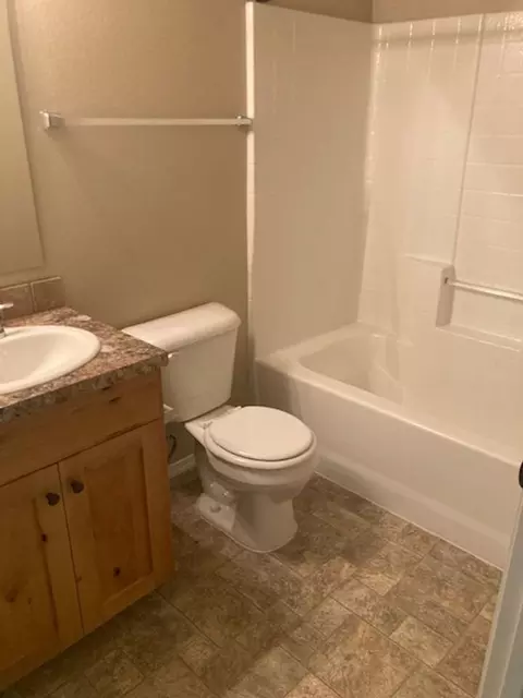 6641 W Colehaven Dr, Boise, ID 83704 photo 8