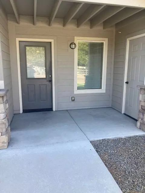 6641 W Colehaven Dr, Boise, ID 83704 photo 17