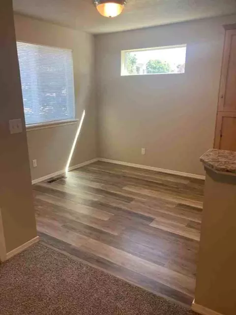 6641 W Colehaven Dr, Boise, ID 83704 photo 3