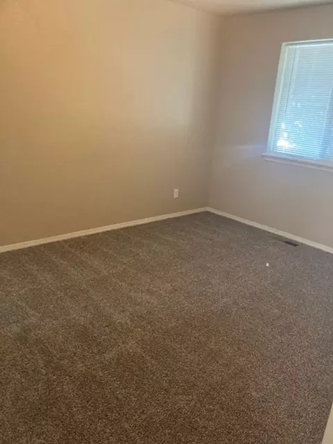 6641 W Colehaven Dr, Boise, ID 83704 photo 10