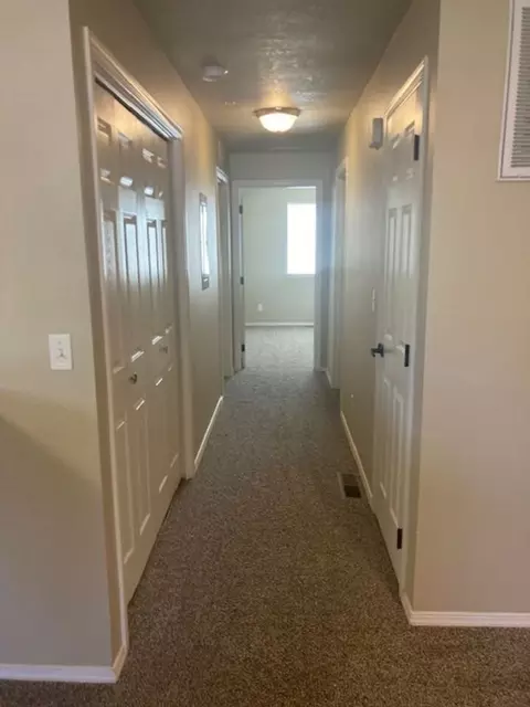6641 W Colehaven Dr, Boise, ID 83704 photo 6