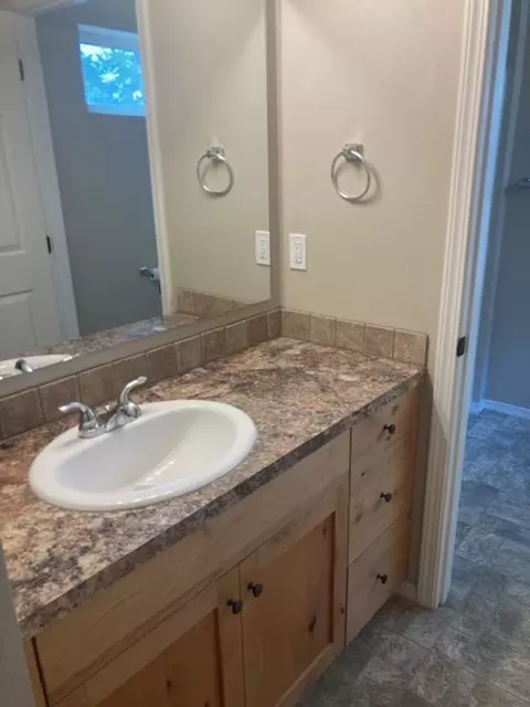 6641 W Colehaven Dr, Boise, ID 83704 photo 14