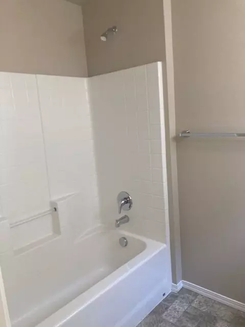 6641 W Colehaven Dr, Boise, ID 83704 photo 16