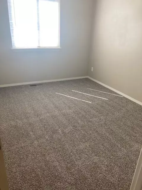 6641 W Colehaven Dr, Boise, ID 83704 photo 9