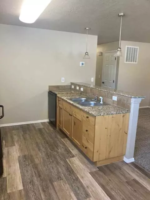 6641 W Colehaven Dr, Boise, ID 83704 photo 5