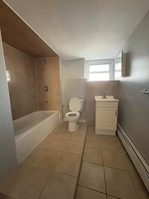 130 N 3rd St, Paterson, NJ 07522