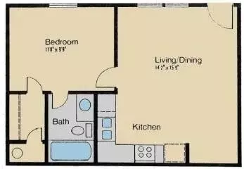 11305 W 75th St, Shawnee, KS 66214