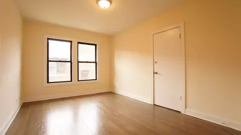 2639 N Spaulding Ave, Chicago, IL 60647