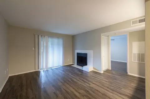 3300 Rollingbrook Dr, Baytown, TX 77521 photo 15