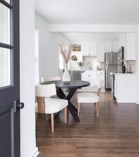 203 Leake Ave, Nashville, TN 37205