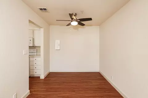 1336 Boulevard Way, Saranap, CA 94595 photo 7