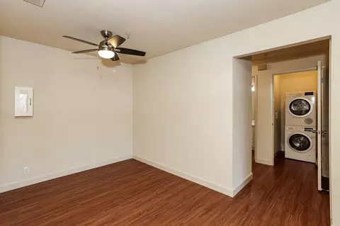 1336 Boulevard Way, Saranap, CA 94595 photo 9