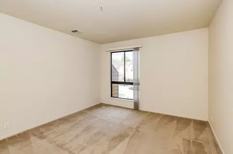 1336 Boulevard Way, Saranap, CA 94595 photo 16