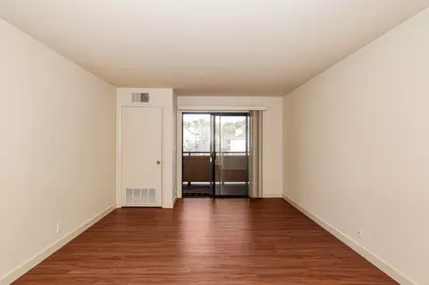 1336 Boulevard Way, Saranap, CA 94595 photo 2