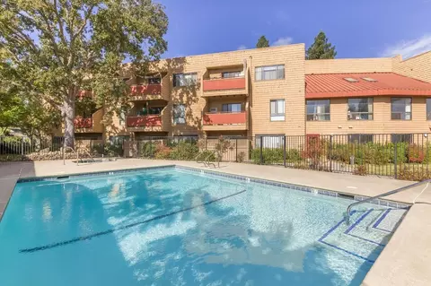 1336 Boulevard Way, Saranap, CA 94595