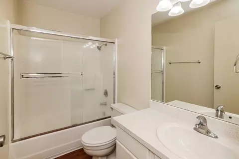 1336 Boulevard Way, Saranap, CA 94595 photo 17