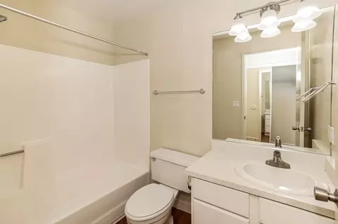 1336 Boulevard Way, Saranap, CA 94595 photo 14