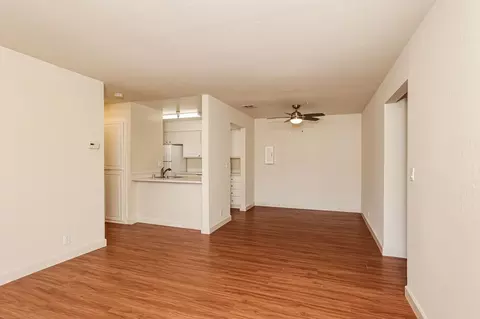 1336 Boulevard Way, Saranap, CA 94595 photo 4
