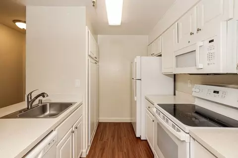 1336 Boulevard Way, Saranap, CA 94595 photo 5