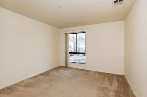 1336 Boulevard Way, Saranap, CA 94595 photo 11