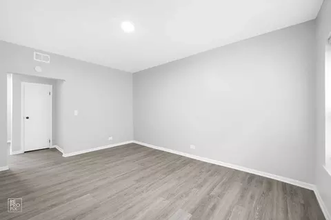 5015 S Champlain Ave, Chicago, IL 60615 photo 25