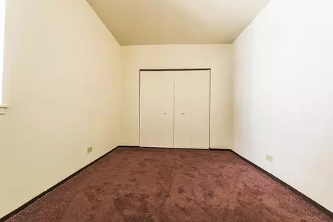 5015 S Champlain Ave, Chicago, IL 60615 photo 31