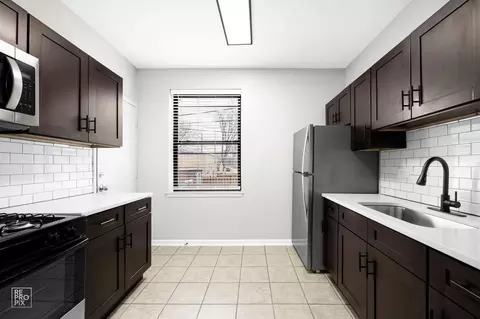 5015 S Champlain Ave, Chicago, IL 60615 photo 18