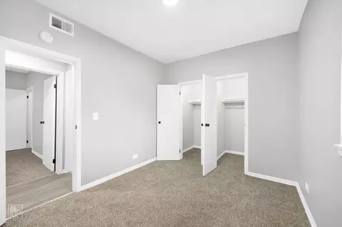 5015 S Champlain Ave, Chicago, IL 60615 photo 17