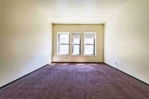 5015 S Champlain Ave, Chicago, IL 60615 photo 40