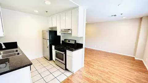 Undisclosed, Los Angeles, CA 90048