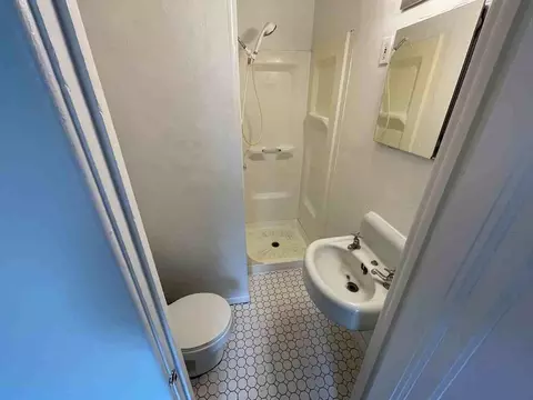 101 W 3rd St, Duluth, MN 55806