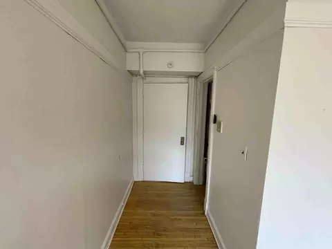 101 W 3rd St, Duluth, MN 55806