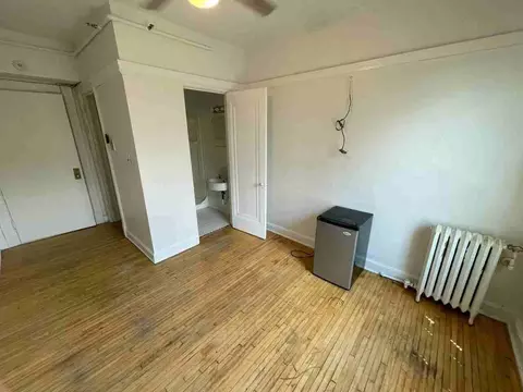 101 W 3rd St, Duluth, MN 55806