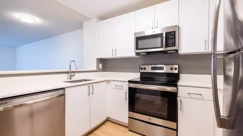 201 W Fairview Ave, Glendale, CA 91202 photo 51