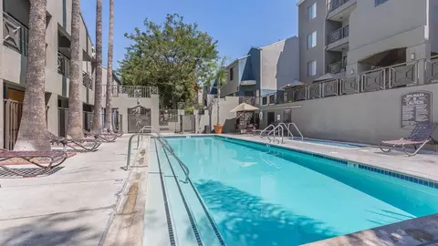 201 W Fairview Ave, Glendale, CA 91202 photo 27