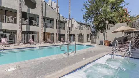 201 W Fairview Ave, Glendale, CA 91202 photo 26