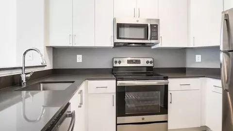 201 W Fairview Ave, Glendale, CA 91202 photo 7