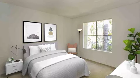 201 W Fairview Ave, Glendale, CA 91202 photo 14