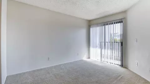 201 W Fairview Ave, Glendale, CA 91202 photo 46
