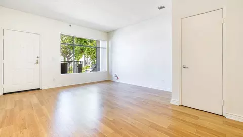 201 W Fairview Ave, Glendale, CA 91202 photo 40