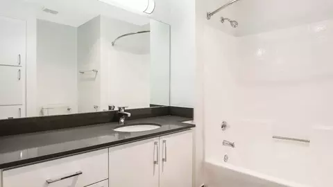 201 W Fairview Ave, Glendale, CA 91202 photo 18