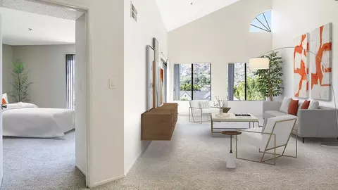 201 W Fairview Ave, Glendale, CA 91202 photo 10