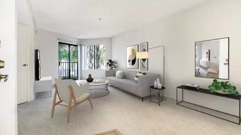 201 W Fairview Ave, Glendale, CA 91202 photo 9