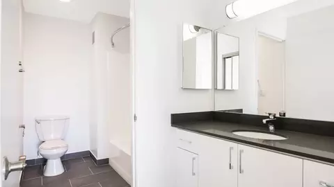 201 W Fairview Ave, Glendale, CA 91202 photo 38