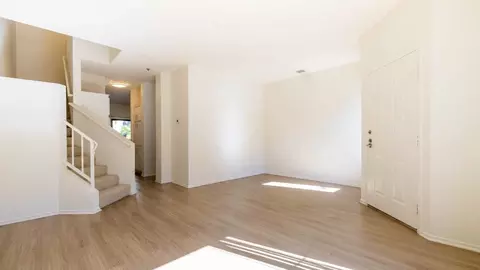 201 W Fairview Ave, Glendale, CA 91202 photo 38