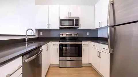 201 W Fairview Ave, Glendale, CA 91202 photo 34